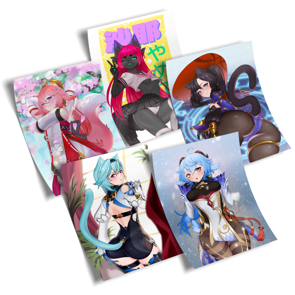 prints-bundle-sayamete