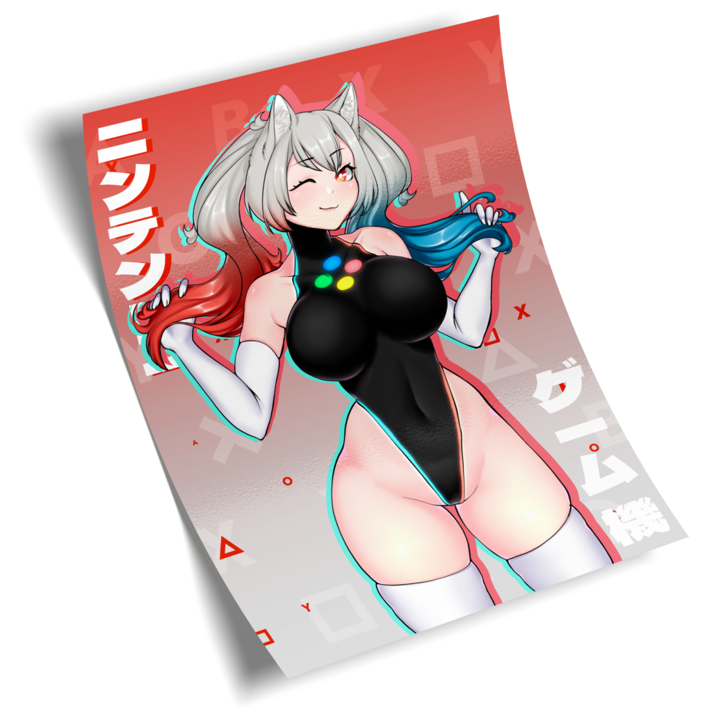 Nina PRINT Sayamete nina-print-sayamete
