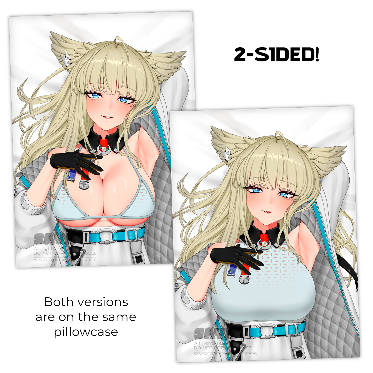 Pillow-perlica-visuel4