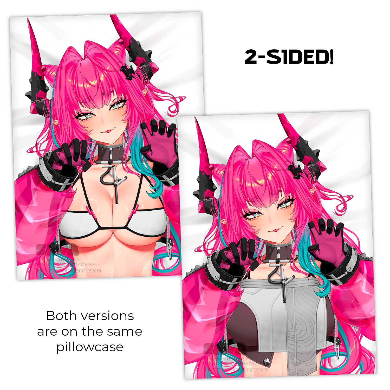 Pillow-yvonne-visuel4