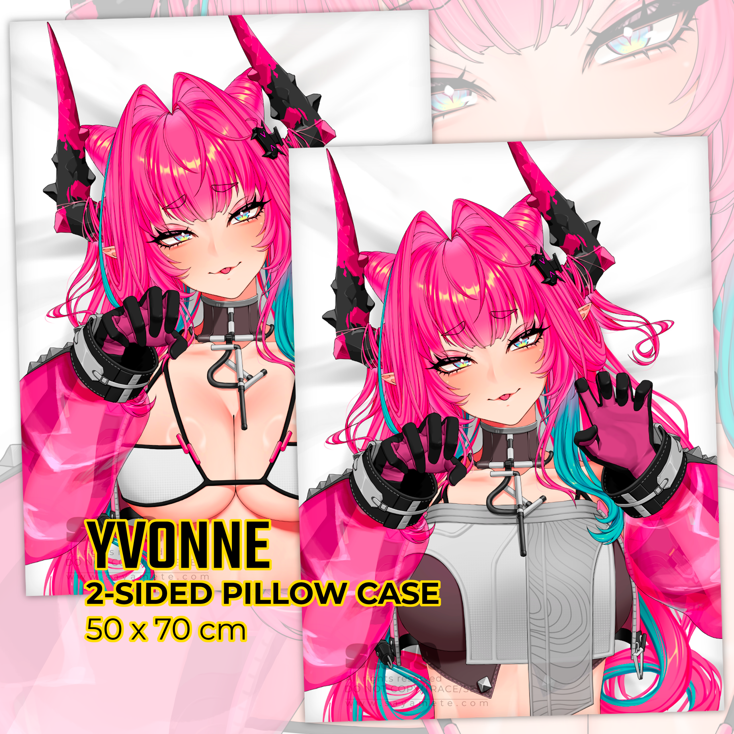Pillows-yvonne-visuel1