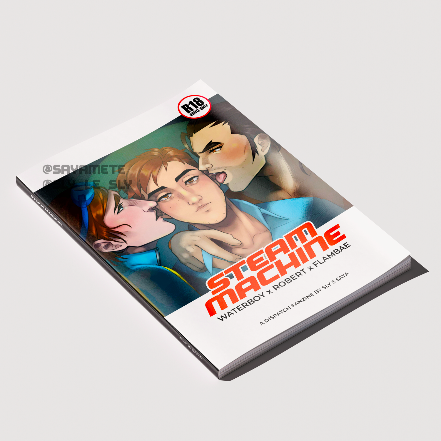 fanzine1