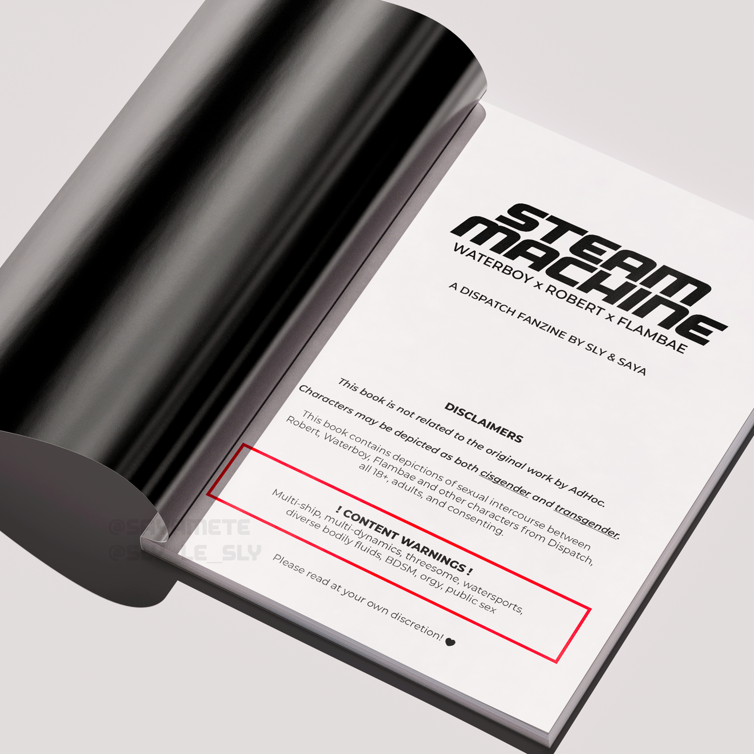 fanzine2